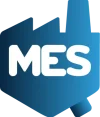 MES Logo