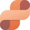 intelligent order Management เพิ่มประสิทธิภาพและสร้างระบบอัตโนมัติสำหรับการเติมเต็มตามใบสั่ง โดยลดการหยุดชะงักของใบสั่งและปรับเปลี่ยนอย่างรวดเร็วเพื่อเปลี่ยนแปลงความต้องการทางธุรกิจ